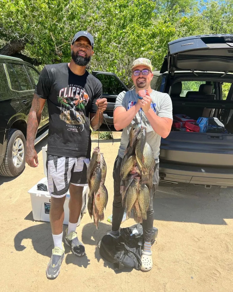 曼城的防守 曼城的防守