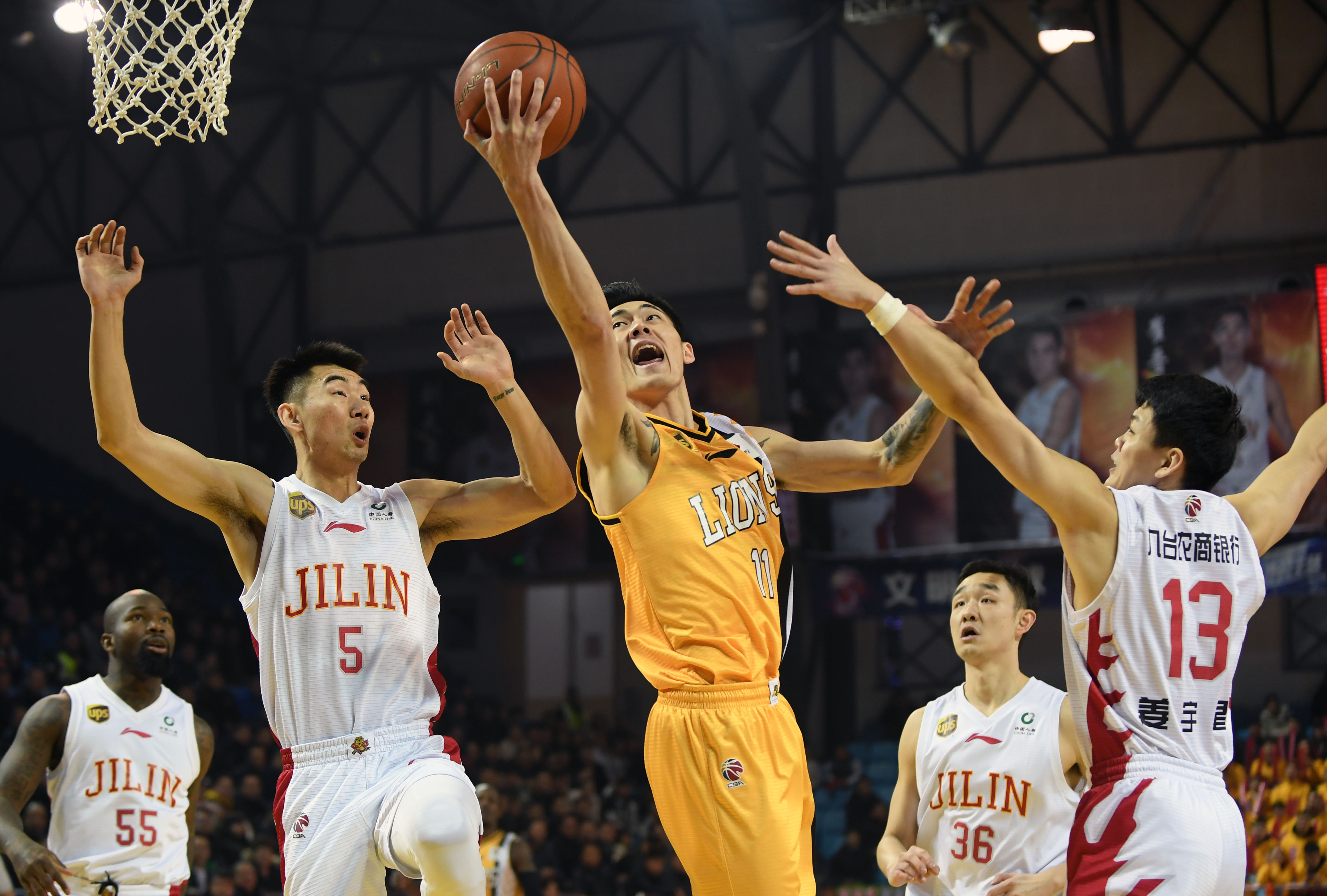 妻子容貌亮 妻子容貌亮