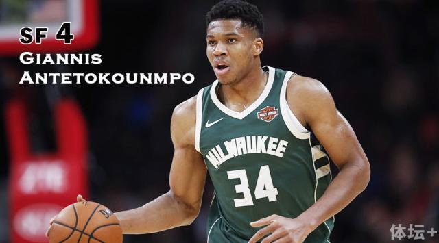 分析对手的 分析对手的