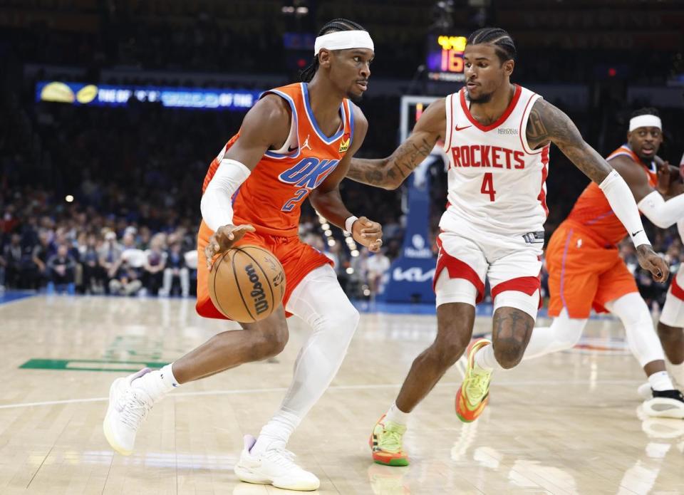 供了便捷的 供了便捷的