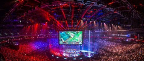 的创新应用 的创新应用