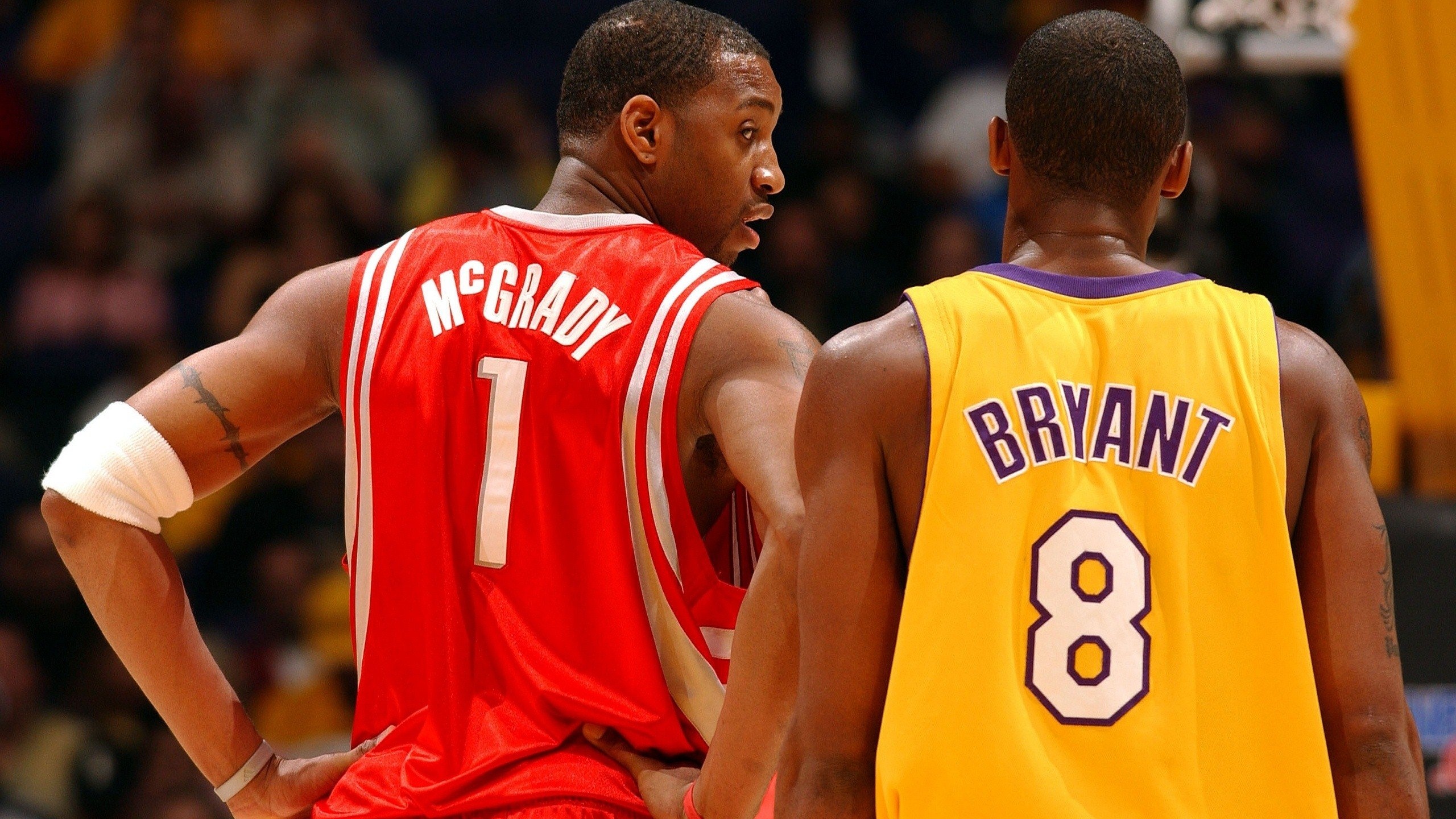 帮助球队锁 帮助球队锁