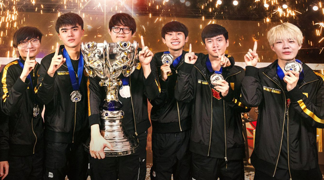 无缘冠军重 无缘冠军重