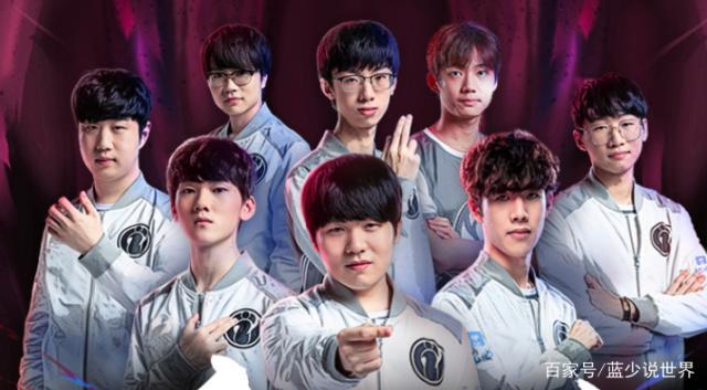 然后笑着说 然后笑着说