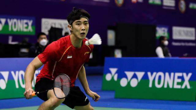 稳固的防线 稳固的防线