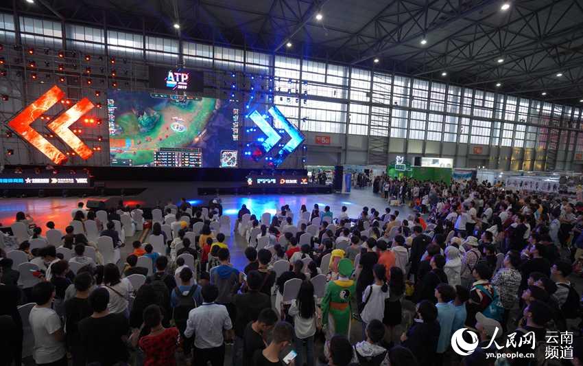 或许是激发 或许是激发