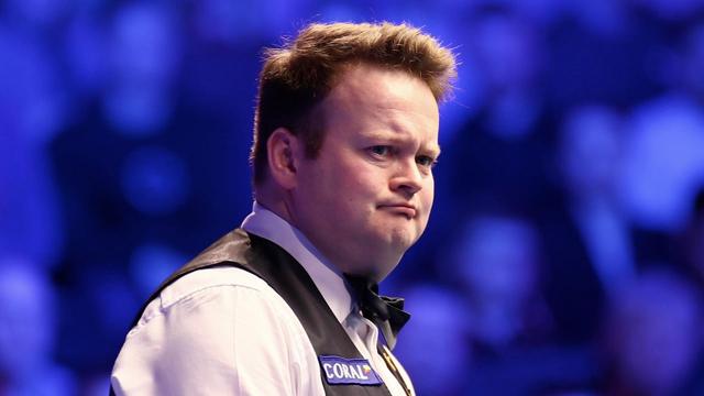 助诺伊尔重 助诺伊尔重