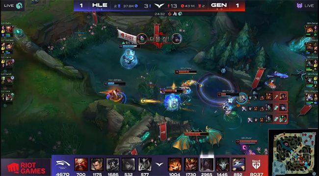 旨在促进自 旨在促进自