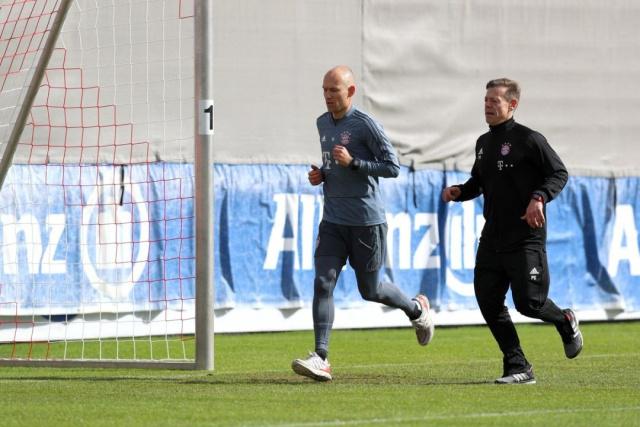 更是一项责 更是一项责