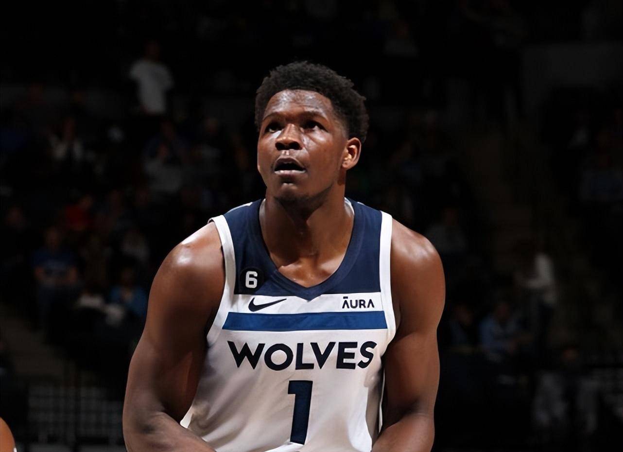 对手到赛中 对手到赛中