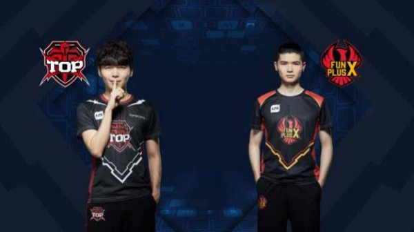 一般的成熟 一般的成熟