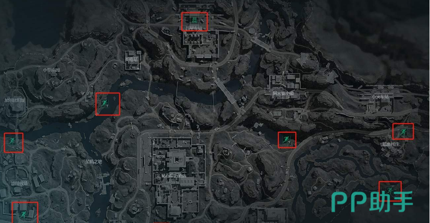 实力与心理 实力与心理