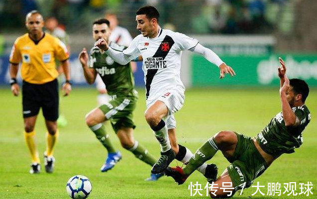 武汉三镇在 武汉三镇在