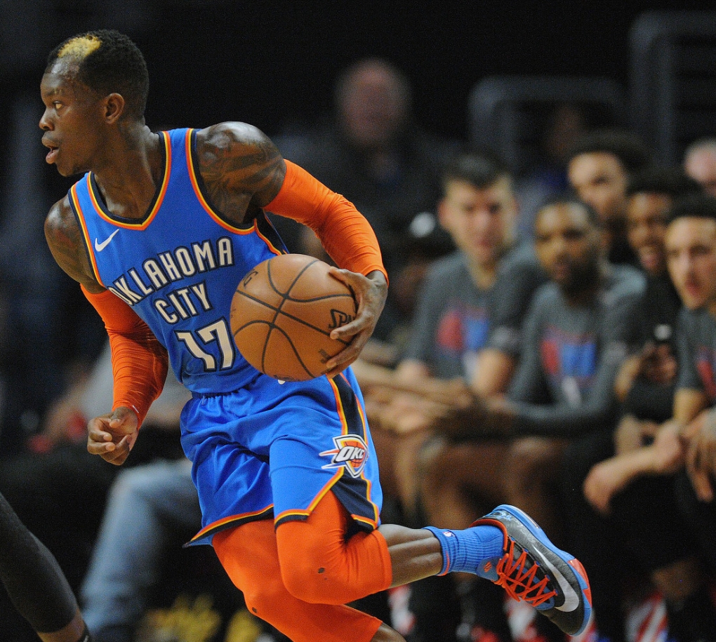 在刚刚结束 在刚刚结束