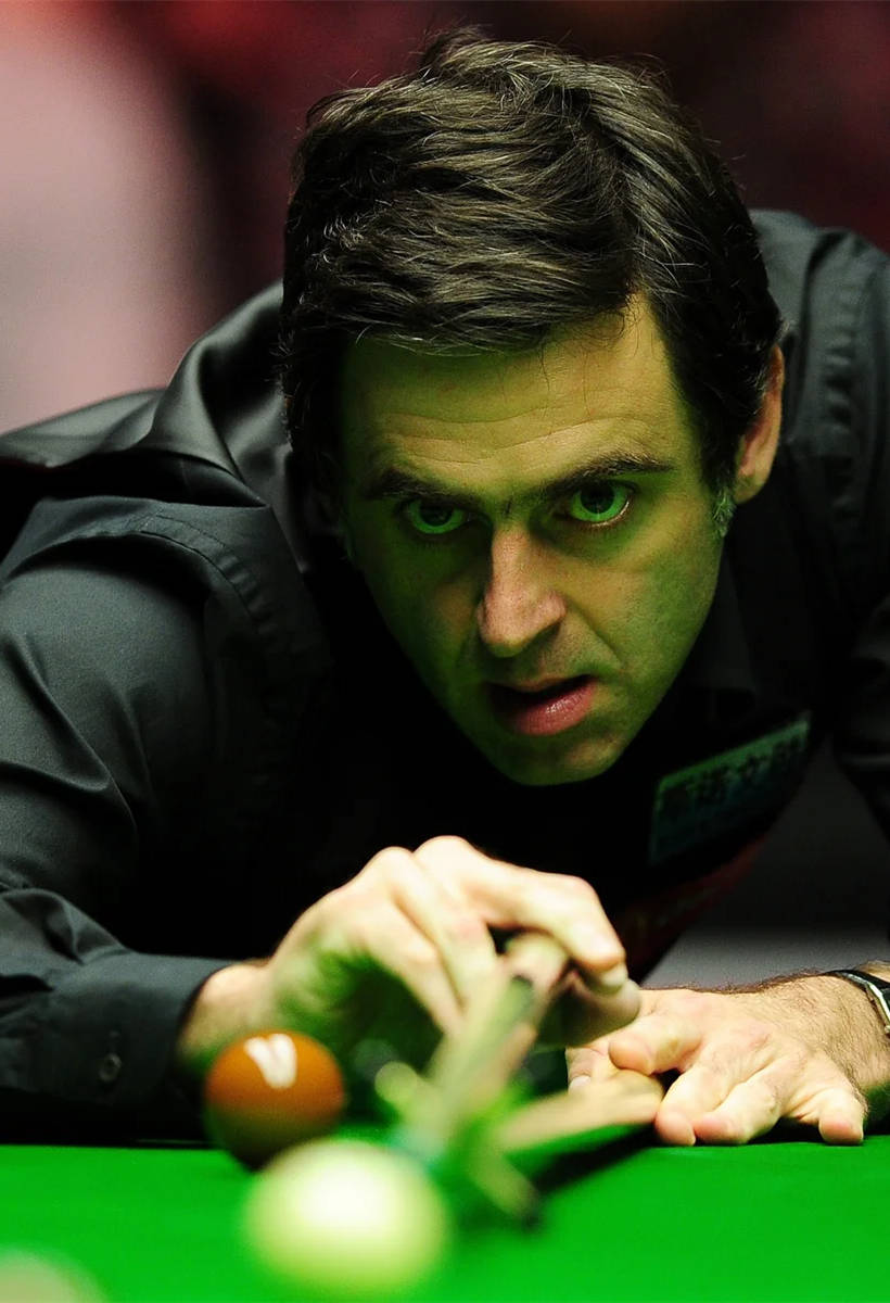 的高压整治 的高压整治