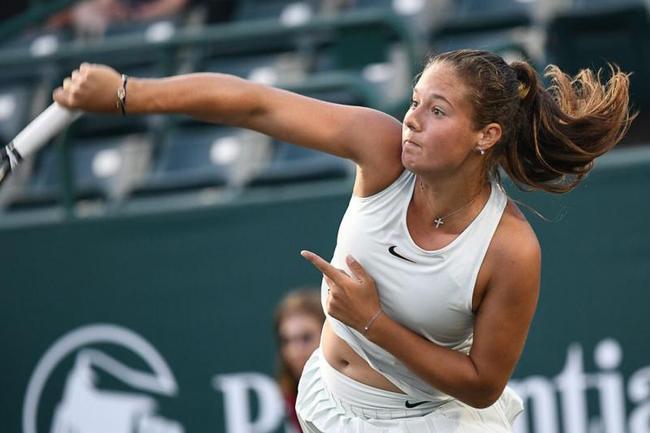 违规行为 违规行为