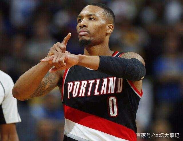 许正在重蹈 许正在重蹈