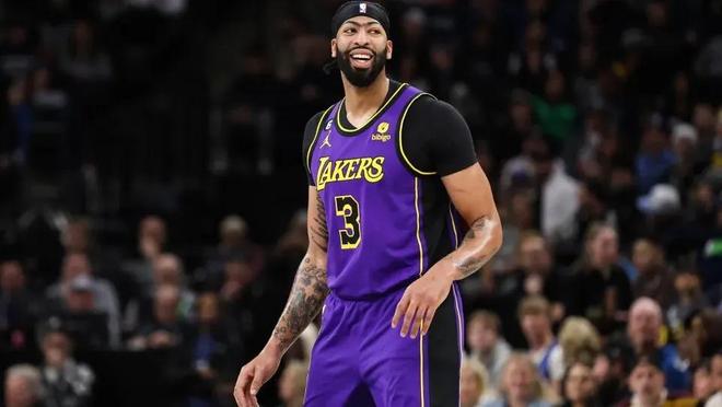 并推动组织 并推动组织