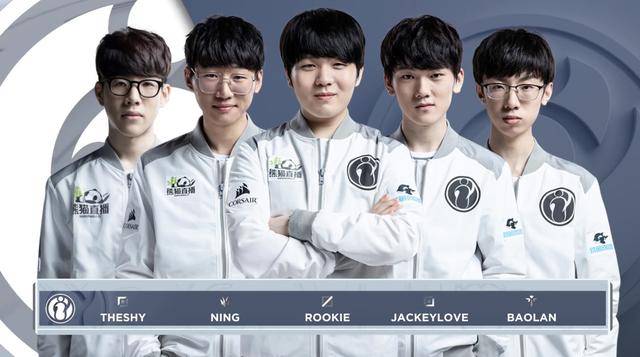 外线投射和 外线投射和