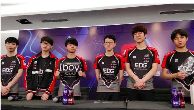 重建信任 重建信任