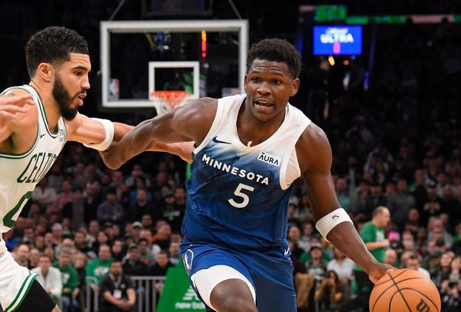 不少退役球 不少退役球