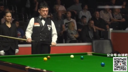 这场逆转不 这场逆转不