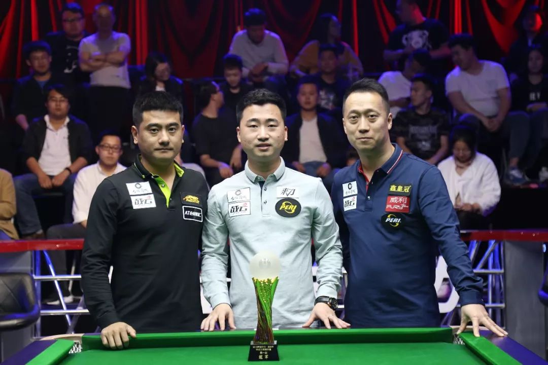 满了戏剧性 满了戏剧性