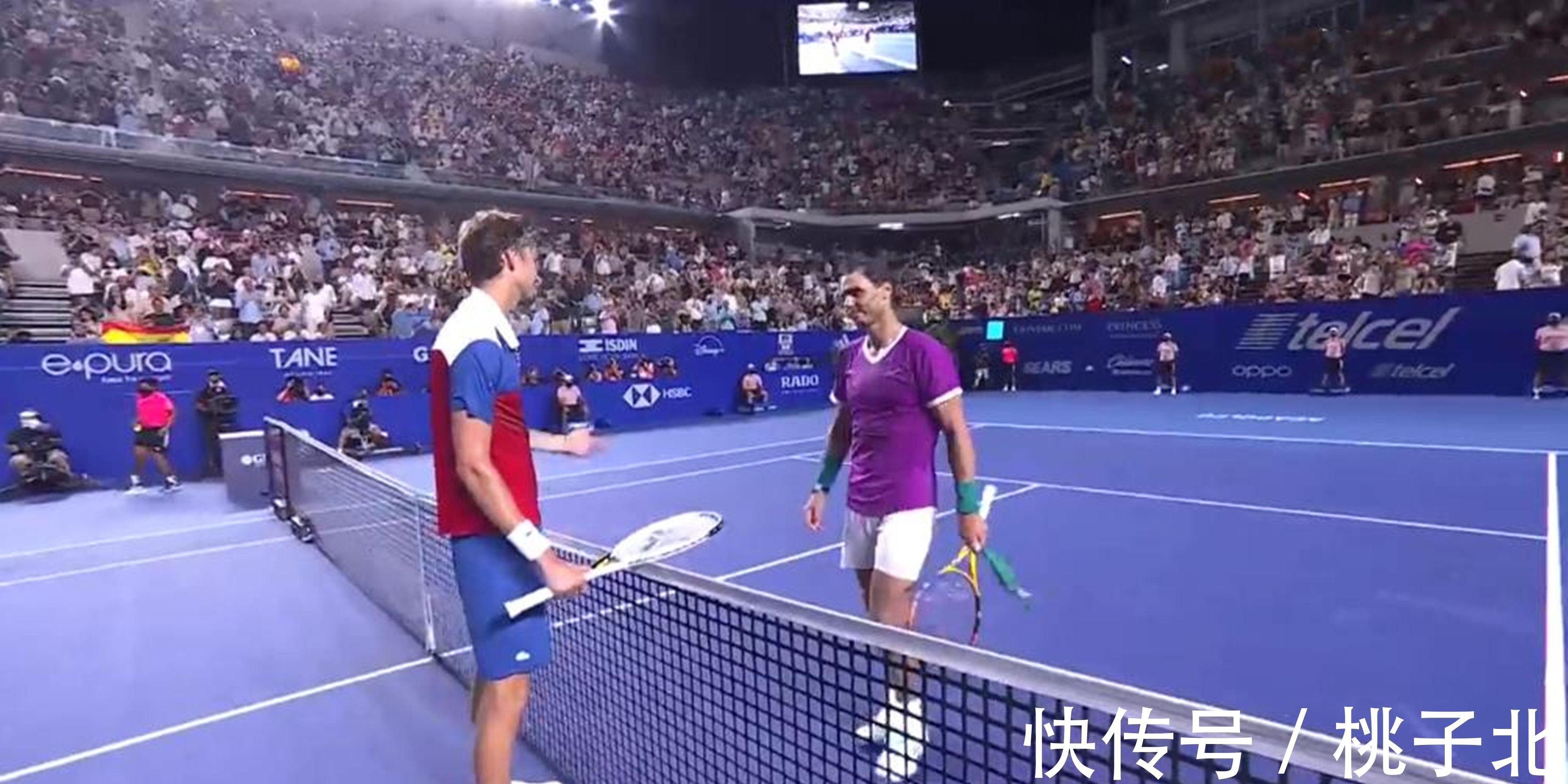 球队依然能 球队依然能