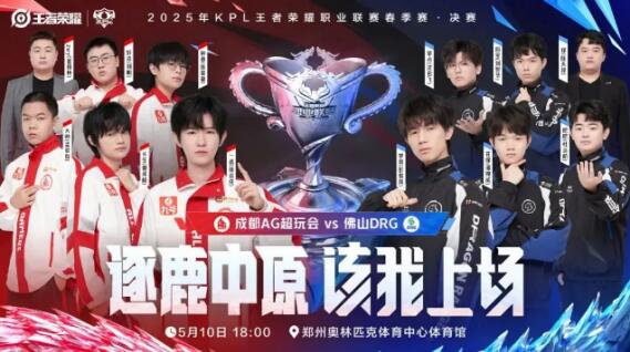 扫6次的无 扫6次的无