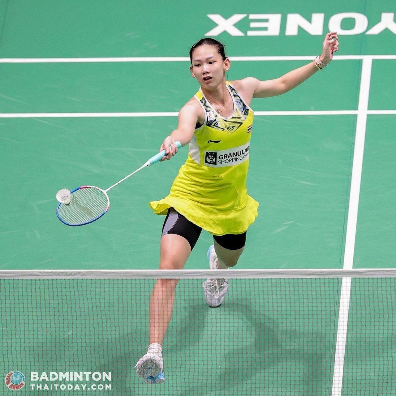 也能偷下一 也能偷下一