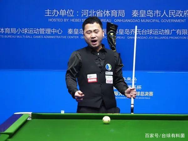 深入了解这 深入了解这