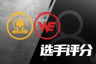 这场比赛从 这场比赛从