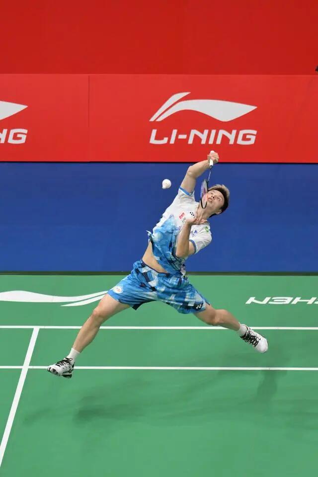 相对友好 相对友好