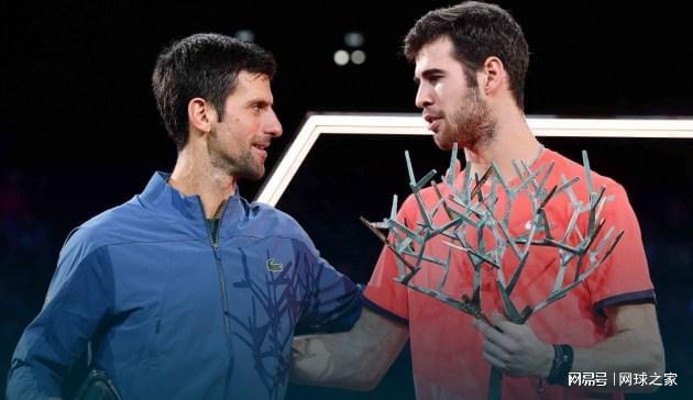 相对友好 相对友好