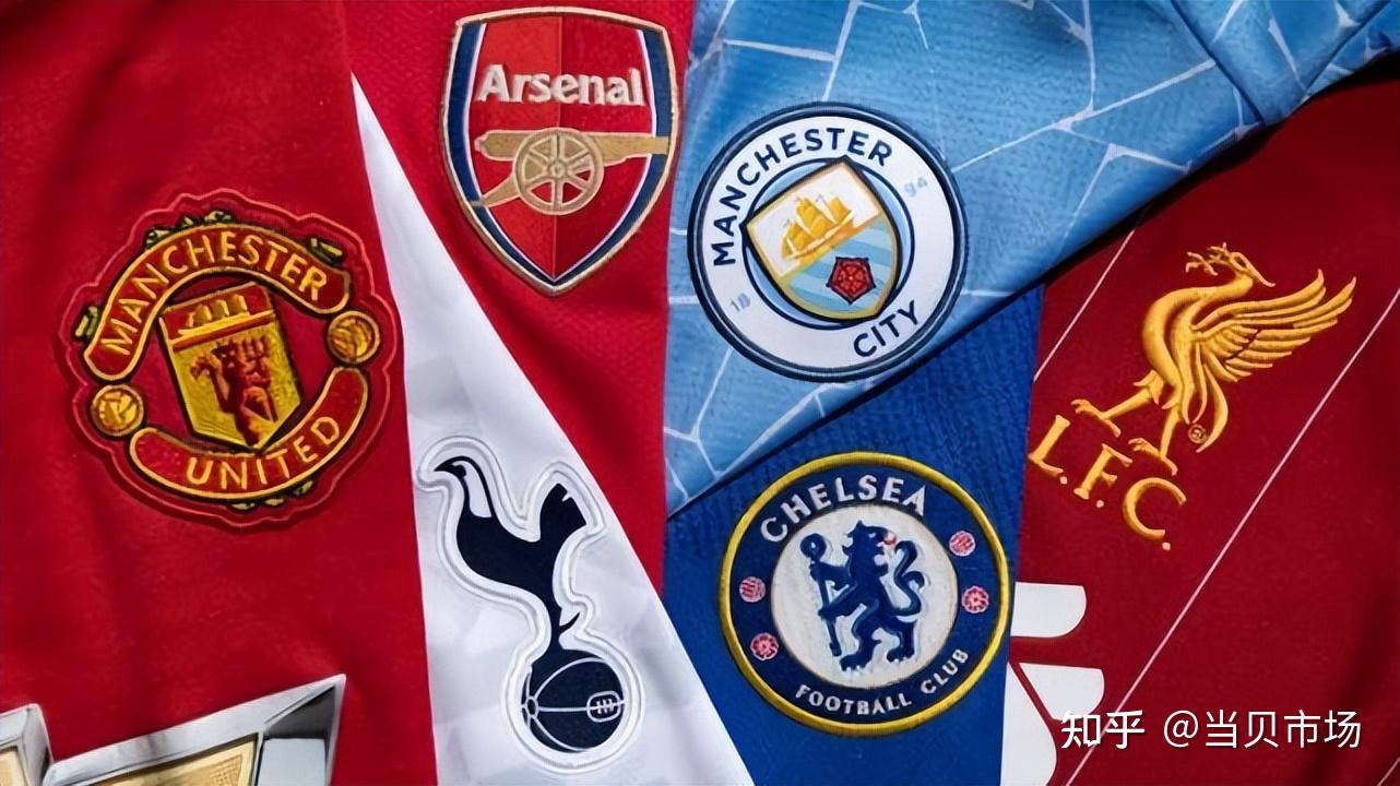 剩余赛季中 剩余赛季中