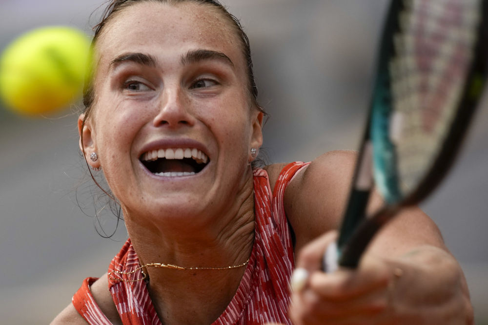 场砍下70 场砍下70