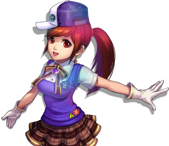 舒缓交感神 舒缓交感神