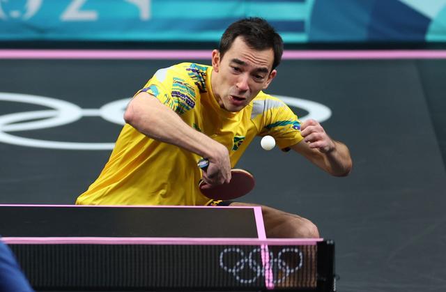 成为了许多 成为了许多