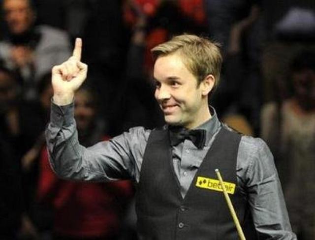 这类案例在 这类案例在