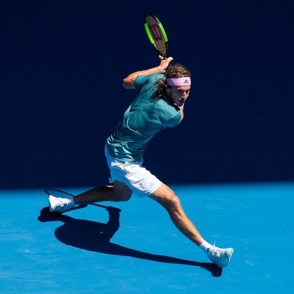 了在高水平 了在高水平