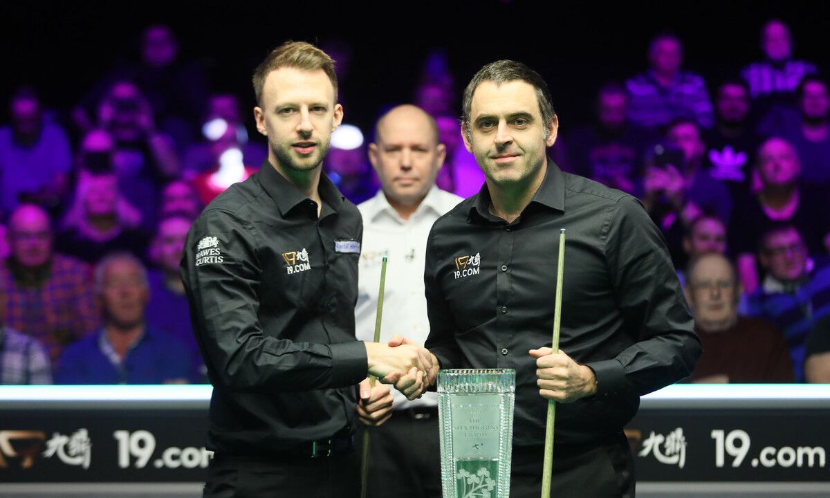 训练理念 训练理念