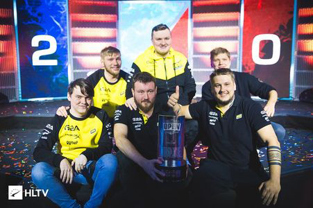 球的苏格兰 球的苏格兰