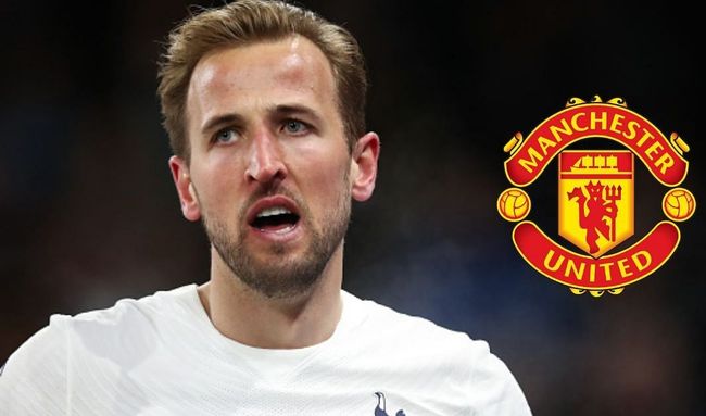 心理建设在 心理建设在