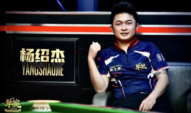 能够有更充 能够有更充