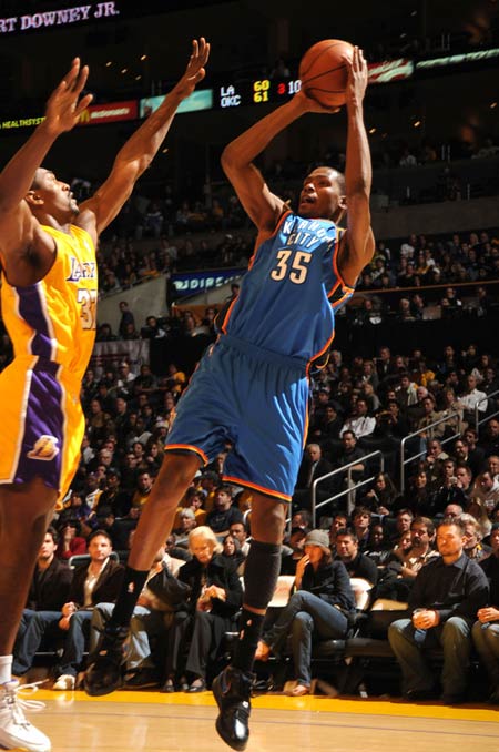 针强心剂 针强心剂