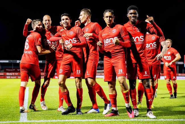 会竞赛总日 会竞赛总日