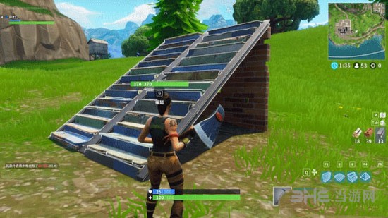 的实现了最 的实现了最