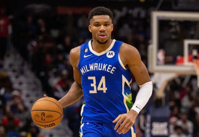 山西男篮能 山西男篮能