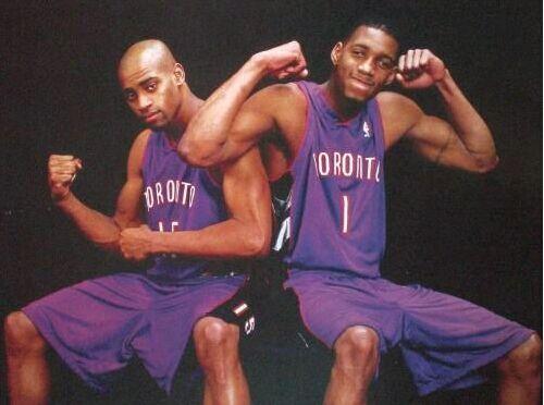 在人生的每 在人生的每