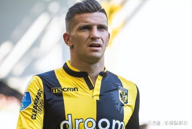 赛连输三场 赛连输三场